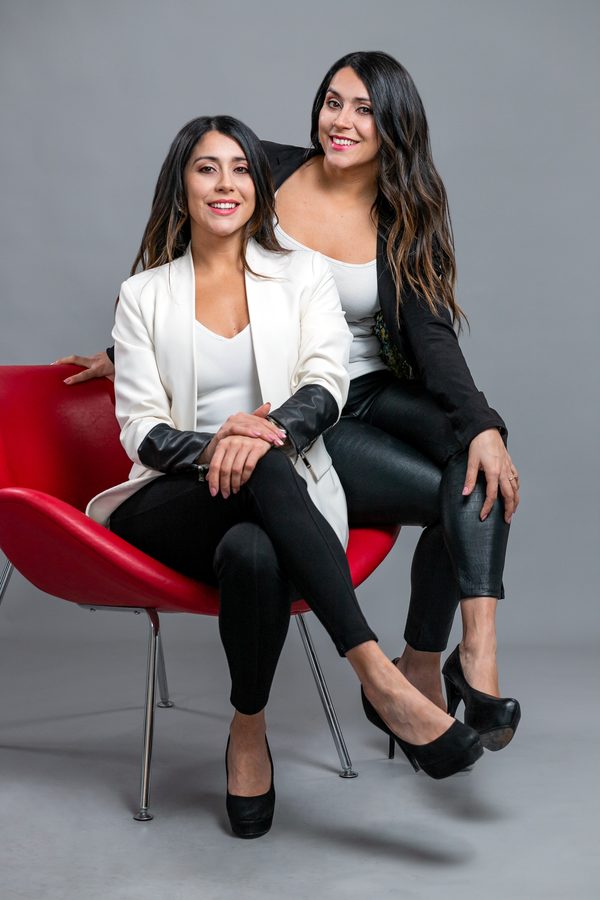 Natalia Bellotti y Claudia Bellotti — WinEthic Legal Solutions